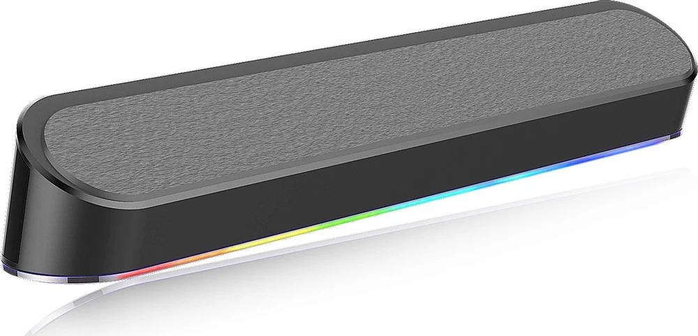 Namų kino sistema Redragon GS560 Adiemus