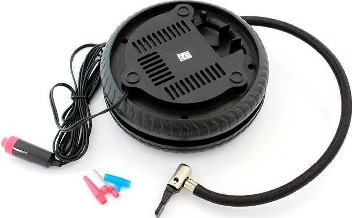 Kompresorius 12V ALLEGRO AG489A