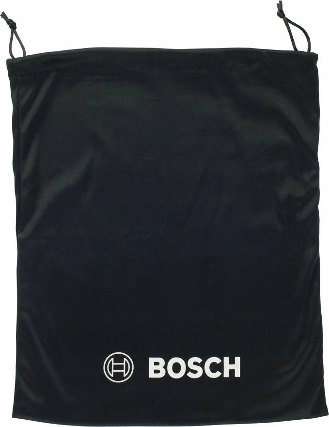 Tik Bosch EasyInflate 18V-500 Akumulatorinis auksinis siurblys