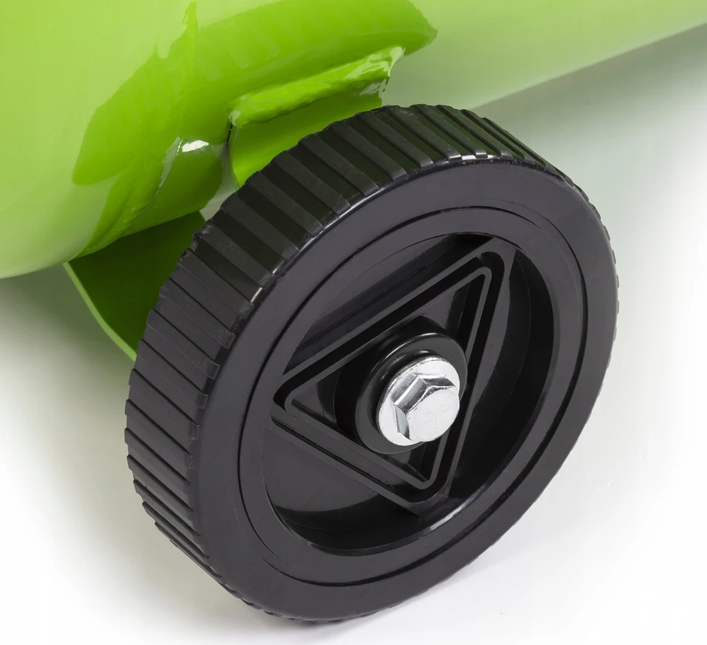 kompresorius automobilinis Fieldmann FDAK 201522-E