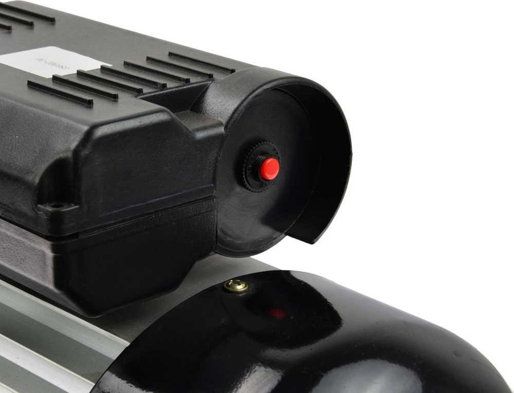 kompresorius automobilinis Geko Silnik do kompresora 100L (G80302)