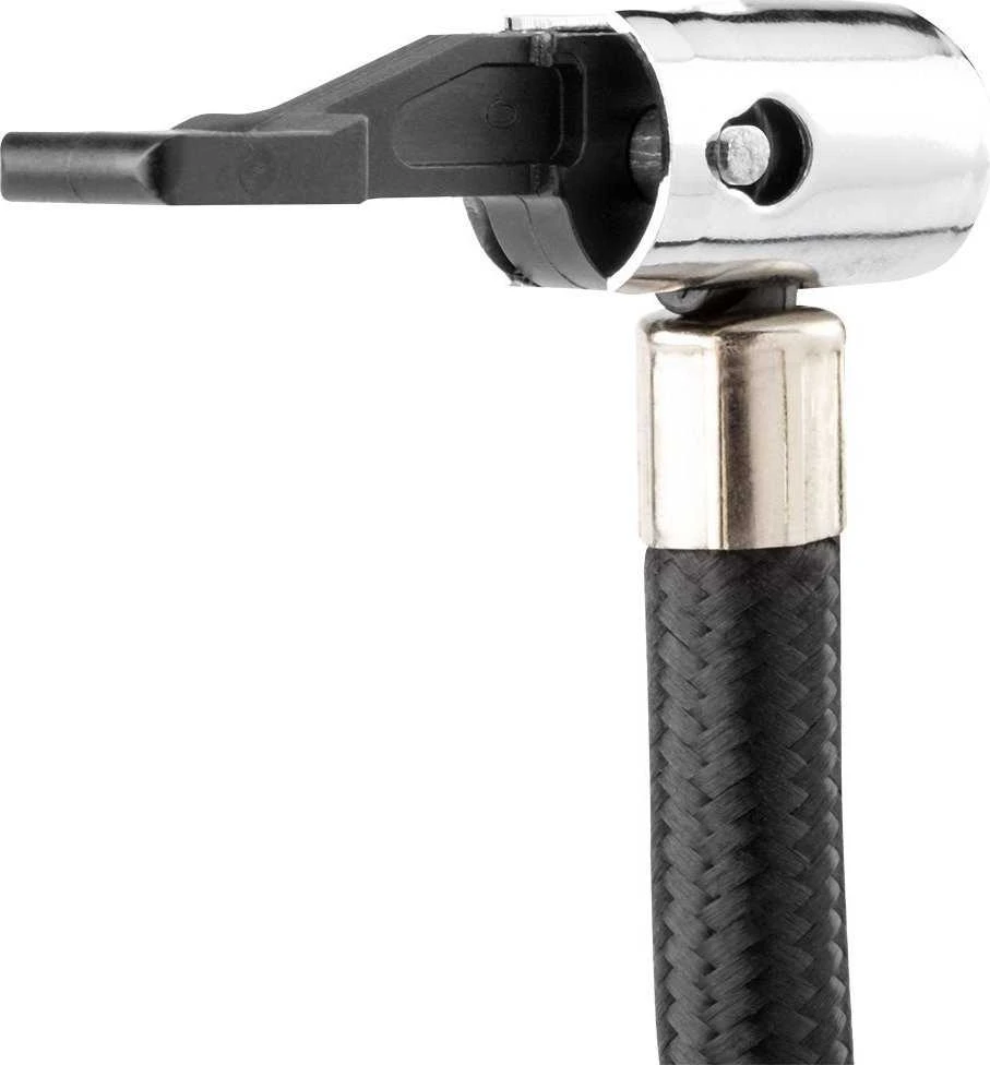 Graphite 5902062082510