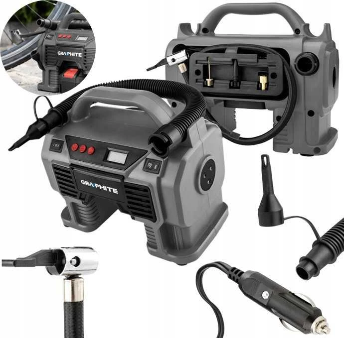 Graphite 5902062082510