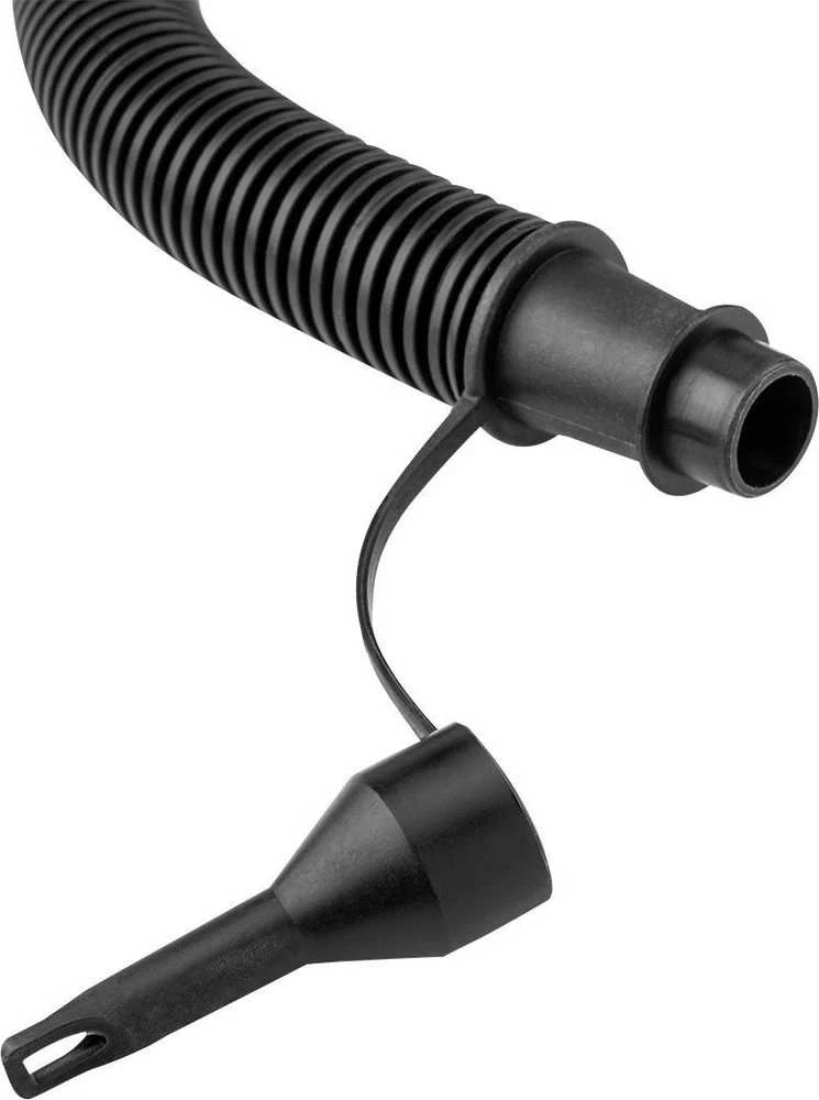 Graphite 5902062082510