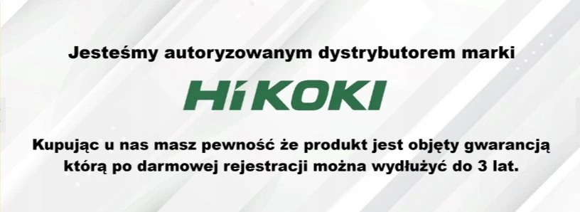 Akumuliatorinis oro kompresorius Hikoki UP18DAW4Z; 18 V (be akumuliatoriaus ir pakrovėjo)
