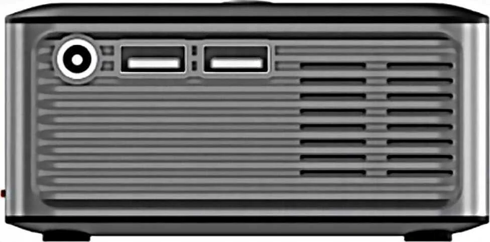 Oro kompresorius Navitel AIR 30 MULTI