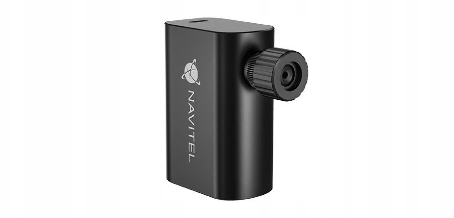Dviračio oro kompresorius Navitel AIR12 MINI