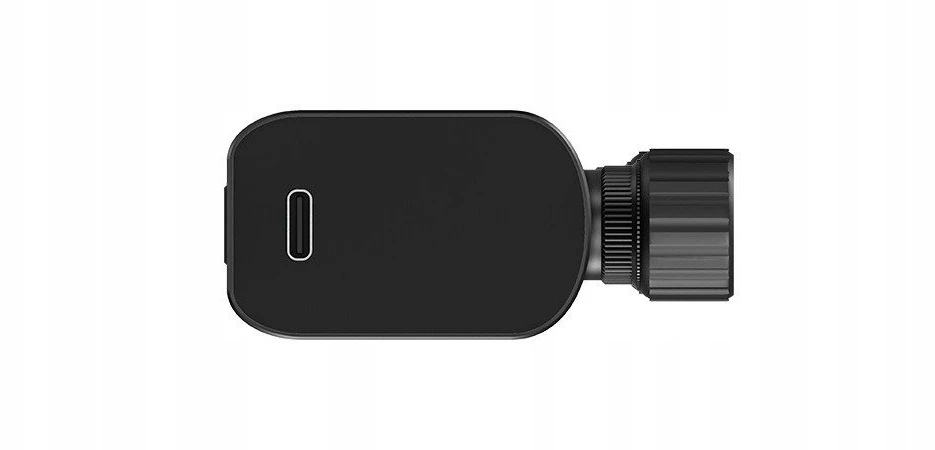 Dviračio oro kompresorius Navitel AIR12 MINI