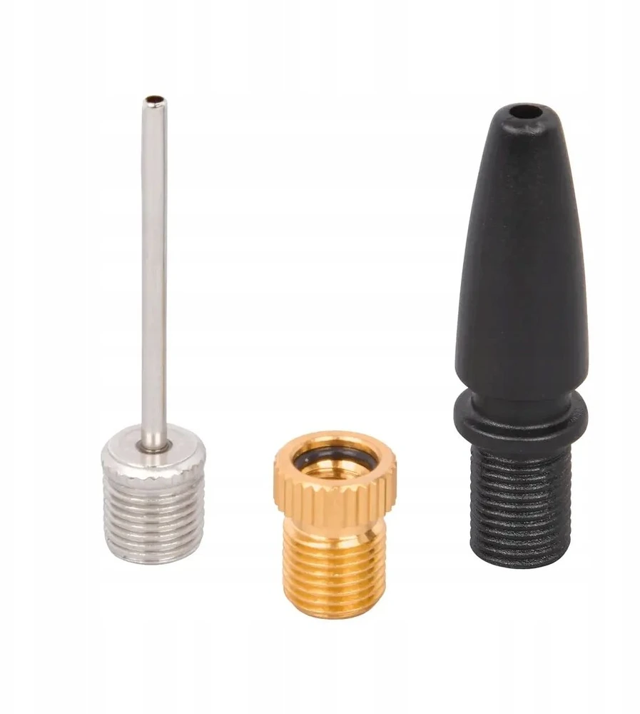 Osram Mini kompresorius TYREinflate 2120