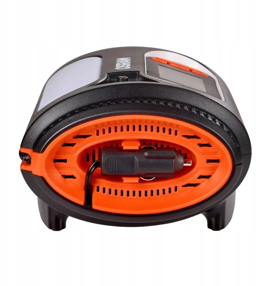 Osram Mini kompresorius TYREinflate 2120