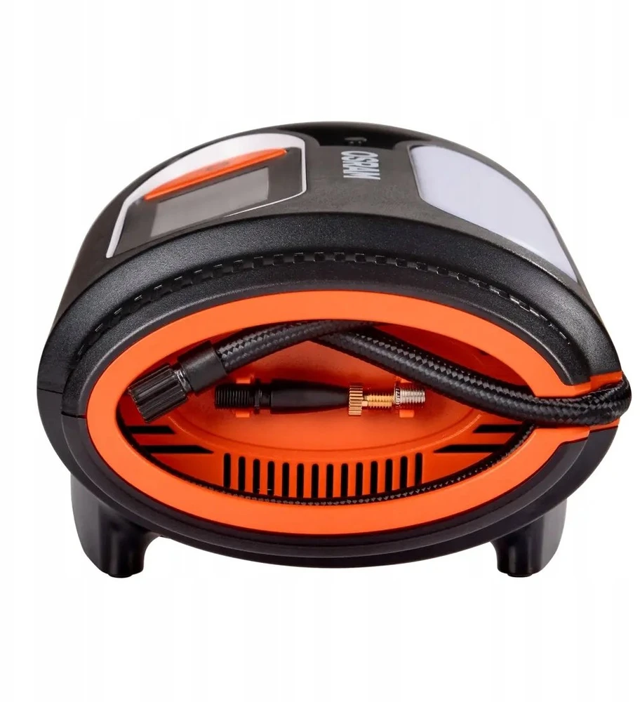 Osram Mini kompresorius TYREinflate 2120