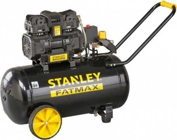 Oro kompresorius Stanley B2DC304STF581