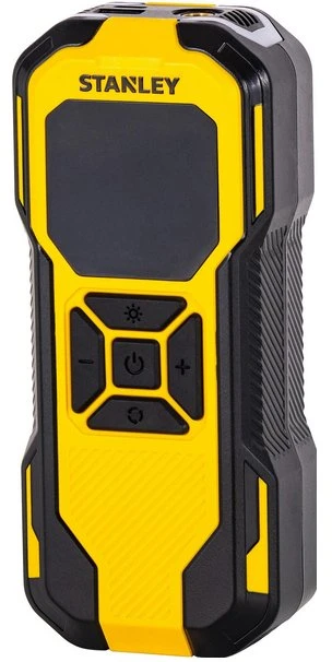 Įkraunamas kompresorius 12V SXIF0101 STANLEY