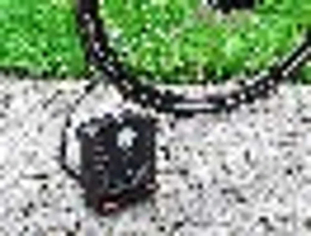 TRACER RES-03ML kompresorius