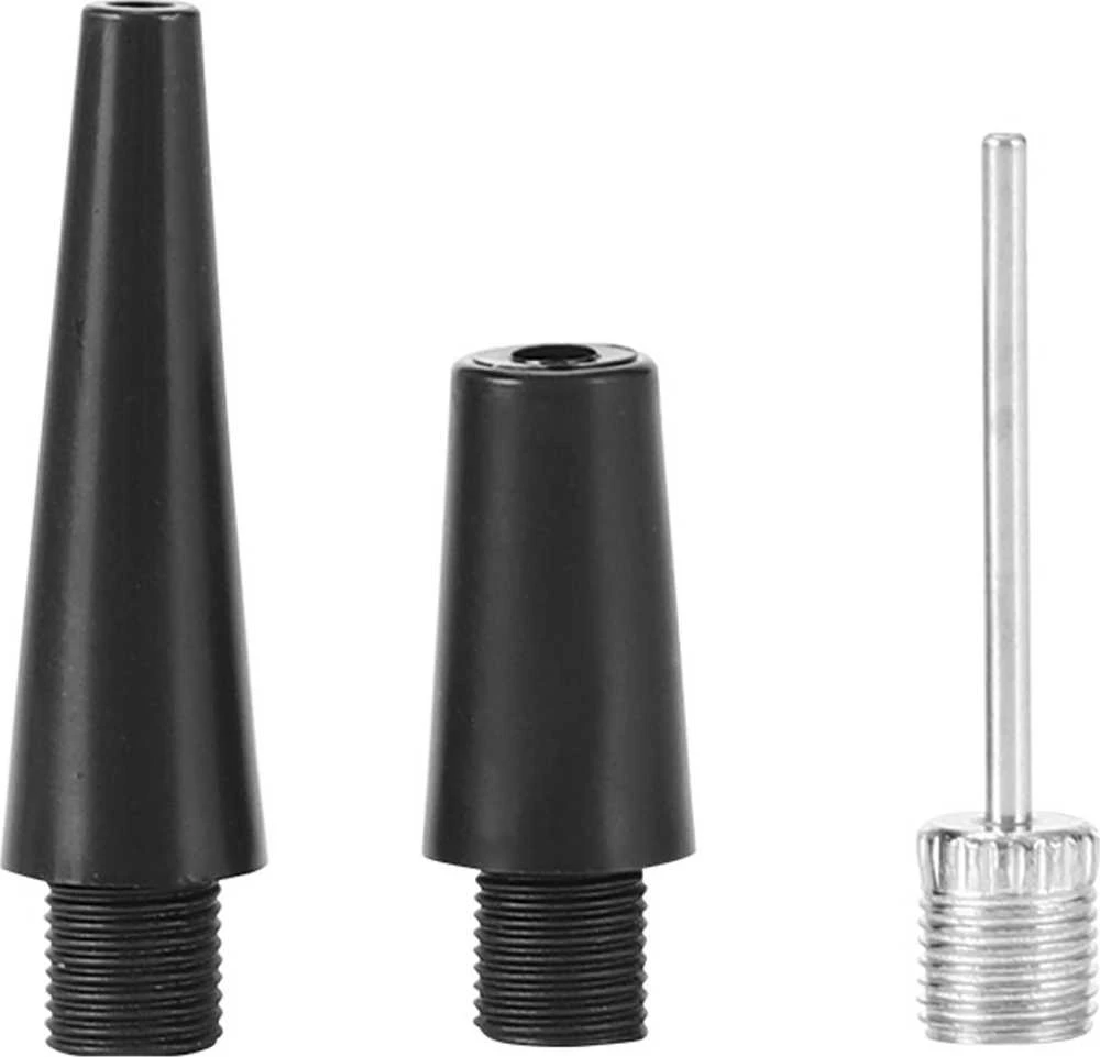 TRACER RES-03ML kompresorius
