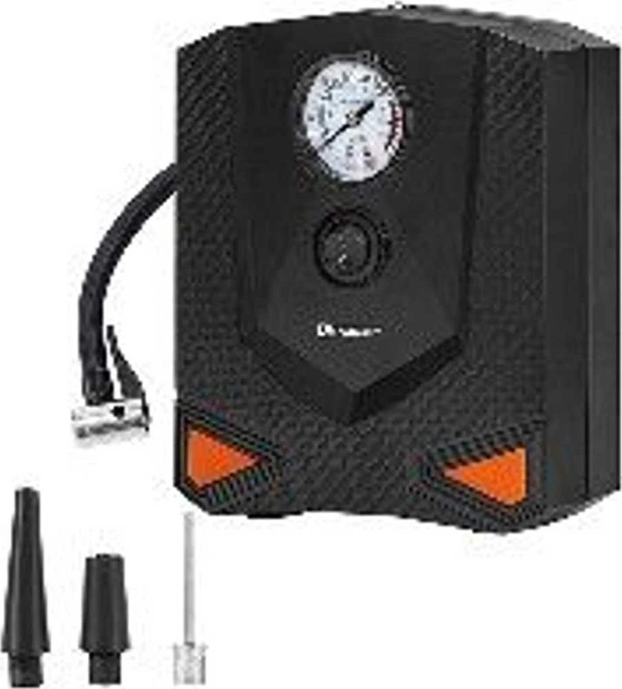 TRACER RES-03ML kompresorius