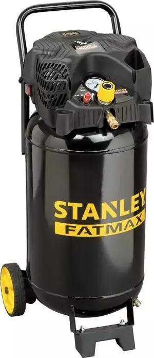 Kompresorius Stanley NU8117210STF502 10bar 50L (8117210STF502)