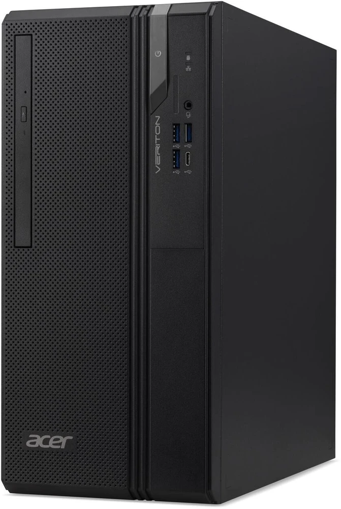 Stacionarus kompiuteris ACER VERITON S2720G - I3-14100 16/512 GB W11P