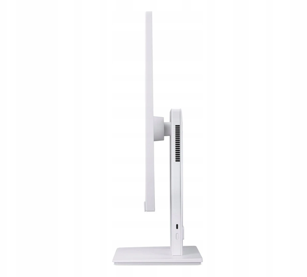 Stacionarus kompiuteris „Acer Aspire S24B“ universalus kompiuteris – „Core Ultra 7 155H“ | 23,8 colio | 32 GB | 1 TB | be operacinės sistemos