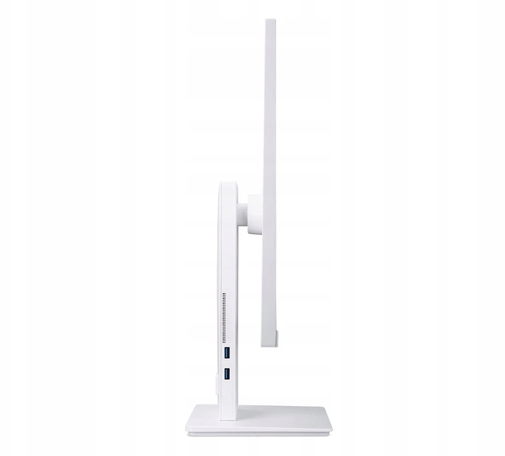 Stacionarus kompiuteris „Acer Aspire S24B“ universalus kompiuteris – „Core Ultra 7 155H“ | 23,8 colio | 32 GB | 1 TB | be operacinės sistemos