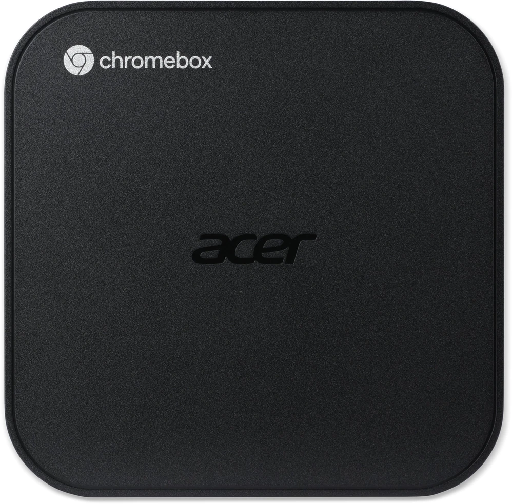 Komputer Acer Chromebox CXI6 (DT.Z50EG.001)