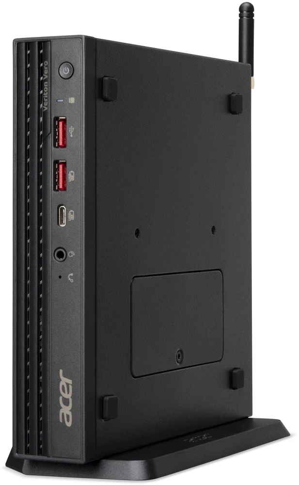 Komputer Acer MiniPC VVN4735T/ICUi5225/16GB/512GB (DT.R7LEP.002)