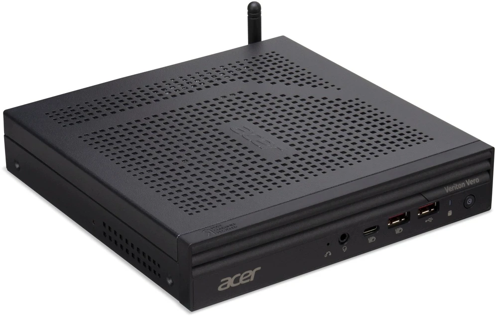 Komputer Acer MiniPC VVN4735T/ICUi5225/16GB/512GB (DT.R7LEP.002)