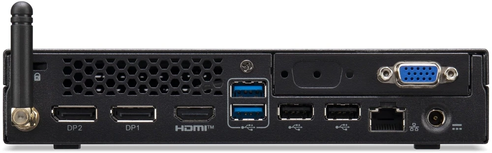 Komputer Acer MiniPC VVN4735T/ICUi5225/16GB/512GB (DT.R7LEP.002)
