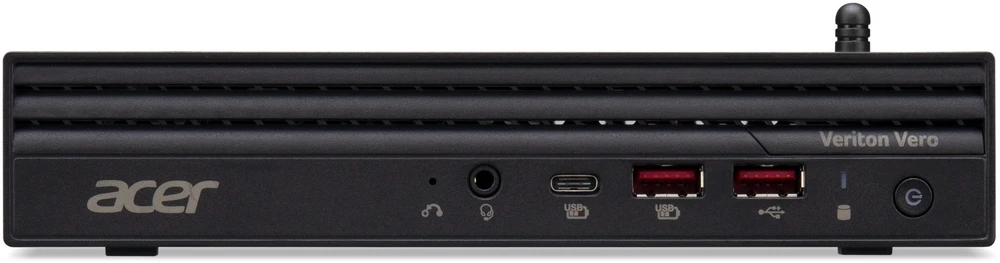 Komputer Acer MiniPC VVN4735T/ICUi5225/16GB/512GB (DT.R7LEP.002)