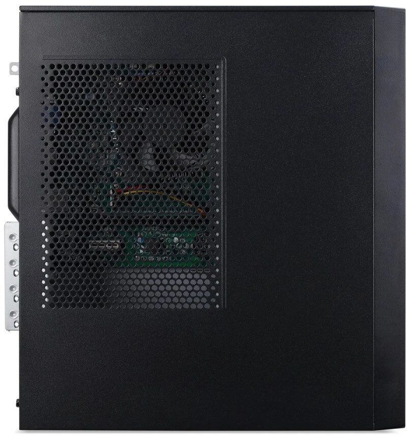 Acer DT.BRFEG.008 be kategorijos