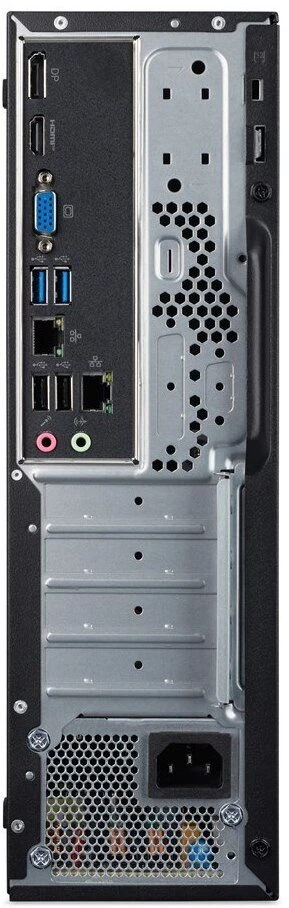 Acer DT.BRFEG.008 be kategorijos