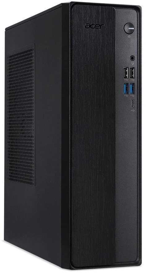Acer DT.BRFEG.008 be kategorijos