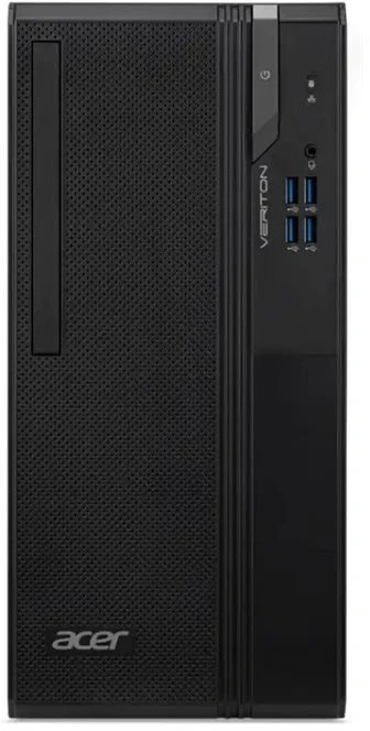 Stacionarus kompiuteris ACER VERITON S2720G - I5-14400 16/512 GB W11P