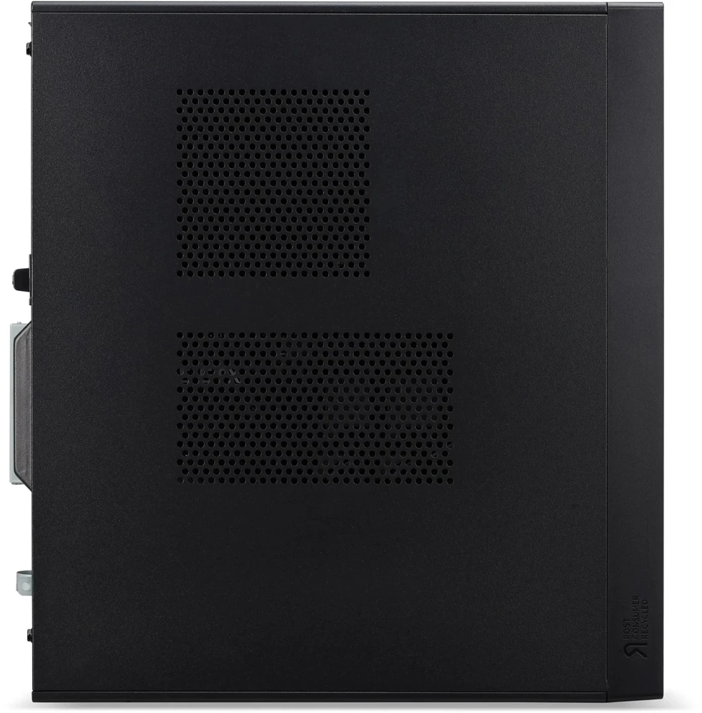 Stacionarus kompiuteris Komputer Acer Veriton VVM6735GT 5-225U 16GB 512GBSSD W11P (DT.R70EG.001)