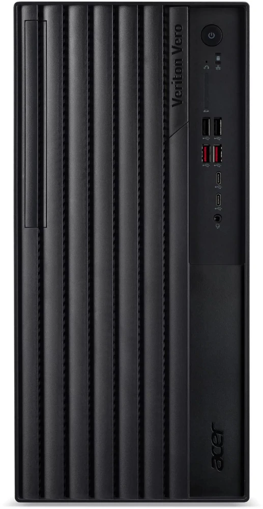 Stacionarus kompiuteris Komputer Acer Veriton VVM6735GT 7-265U 16GB 1TBSSD W11P (DT.R70EG.002)