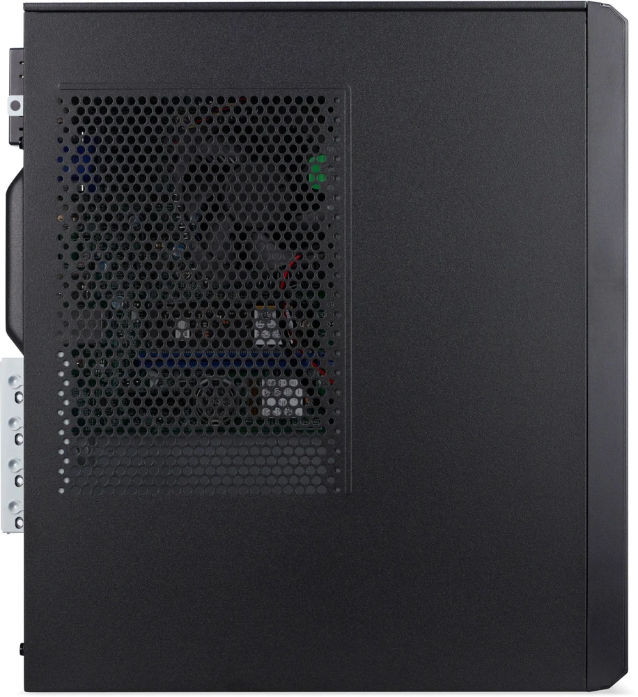 Stacionarus kompiuteris Acer Komputer VX2735G/SFF/i5 225/16GB/512GB/W11P/3YOSS