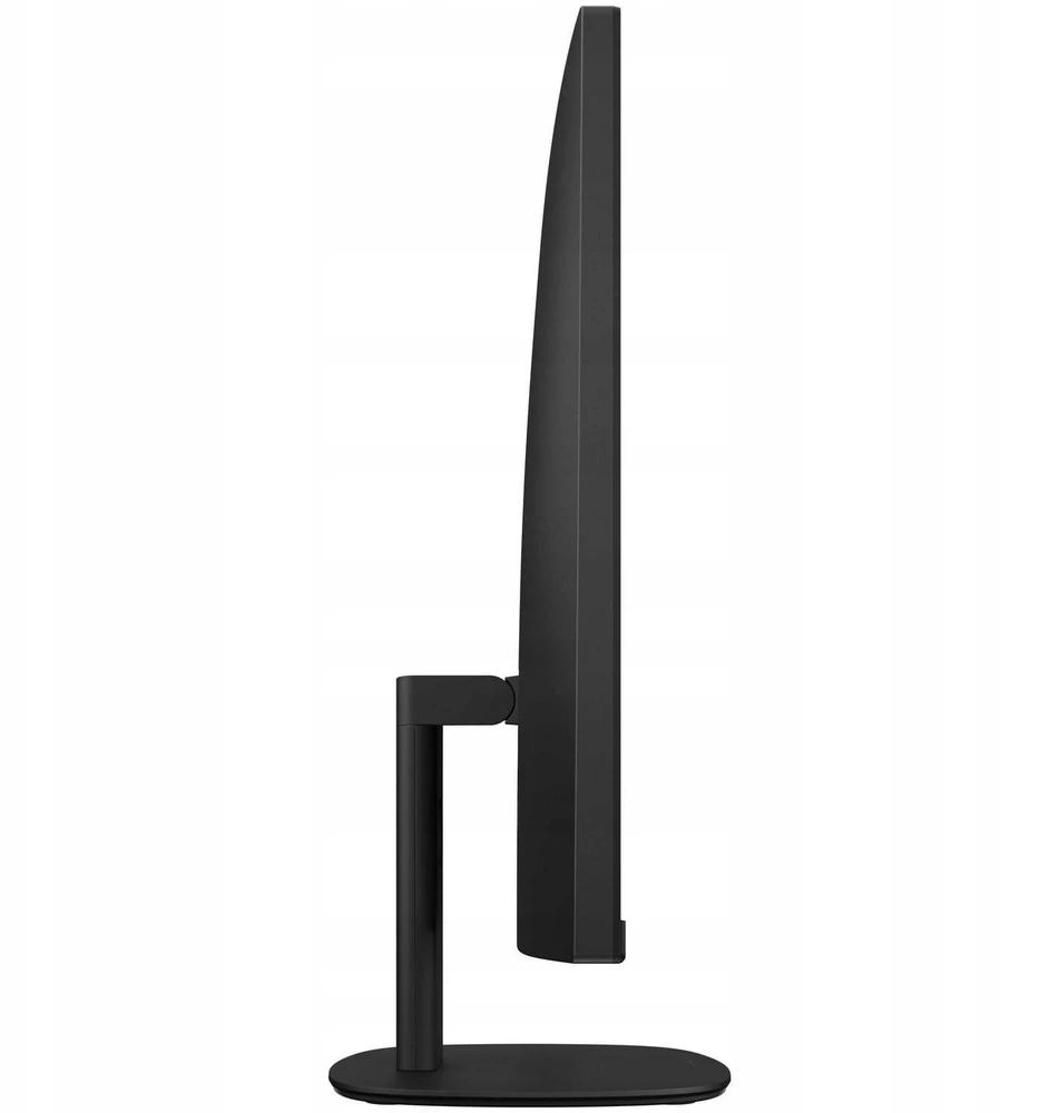 Stacionarus kompiuteris ASUS All in One VM670KA-BPE025W - Ryzen AI 7 350 | 27" | 32GB | 1TB | W11H | Juodas