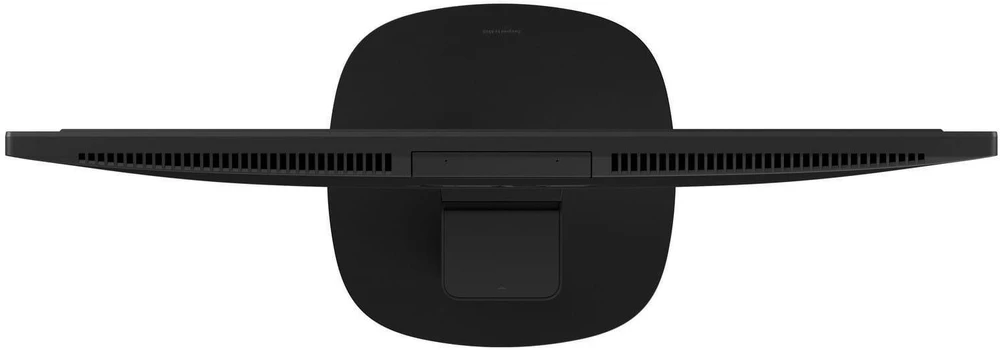 Stacionarus kompiuteris ASUS All in One VM670KA-BPE025W - Ryzen AI 7 350 | 27" | 32GB | 1TB | W11H | Juodas