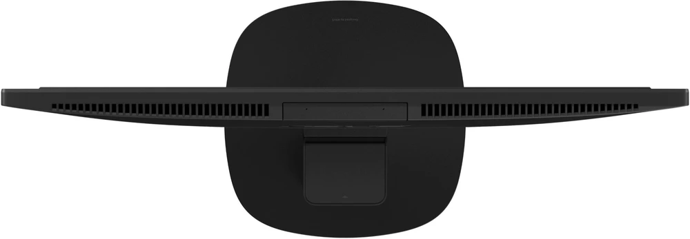Stacionarus kompiuteris ASUS All in One V470VAK-BPE108W - Core 5 210H | 27" | 16GB | 512GB | W11H | Juodas