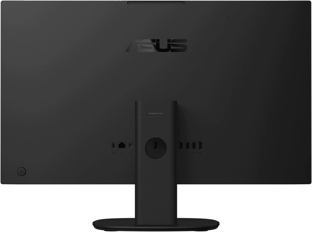 Stacionarus kompiuteris ASUS All in One V470VAK-BPE108W - Core 5 210H | 27" | 16GB | 512GB | W11H | Juodas
