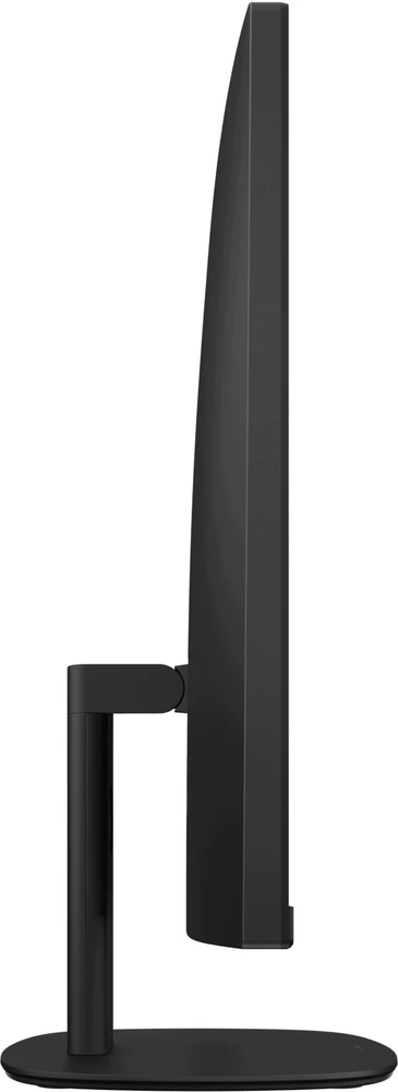 Stacionarus kompiuteris ASUS All in One V470VAK-BPE108W - Core 5 210H | 27" | 16GB | 512GB | W11H | Juodas