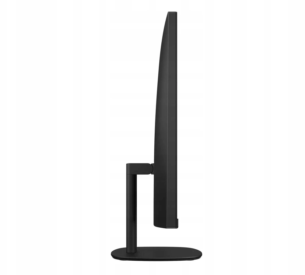 Stacionarus kompiuteris ASUS All in One VM670KA-BPE024W - Ryzen AI 5 330 | 27" | 16GB | 512GB | W11H | Juodas