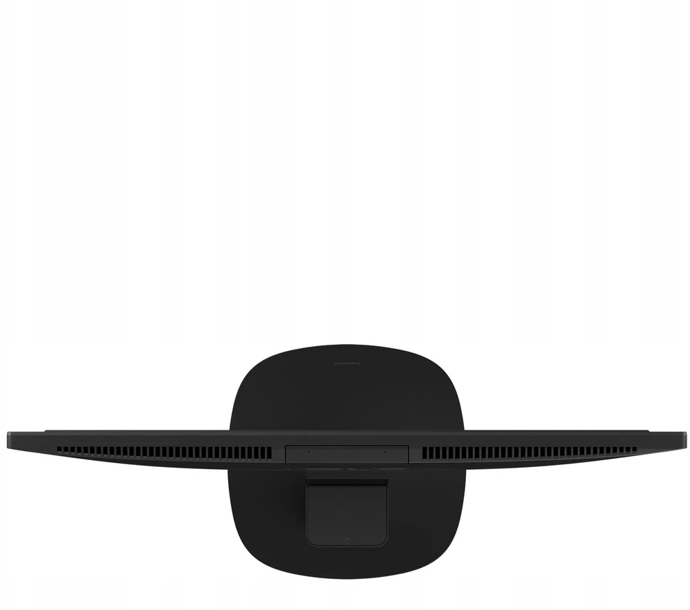 Stacionarus kompiuteris ASUS All in One VM670KA-BPE024W - Ryzen AI 5 330 | 27" | 16GB | 512GB | W11H | Juodas
