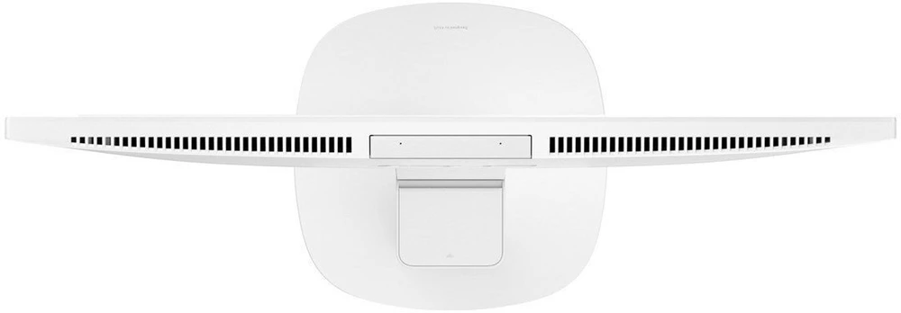 Stacionarus kompiuteris ASUS VM670KA-WPF019W Ryzen AI 7 350 27.0" FHD Jutiklinis ekranas 75Hz 300 nits AG 32GB DDR5 1TB SSD AMD Radeon 860M 5MP camera WLAN+BT Windows 11 Baltas 2-year warranty