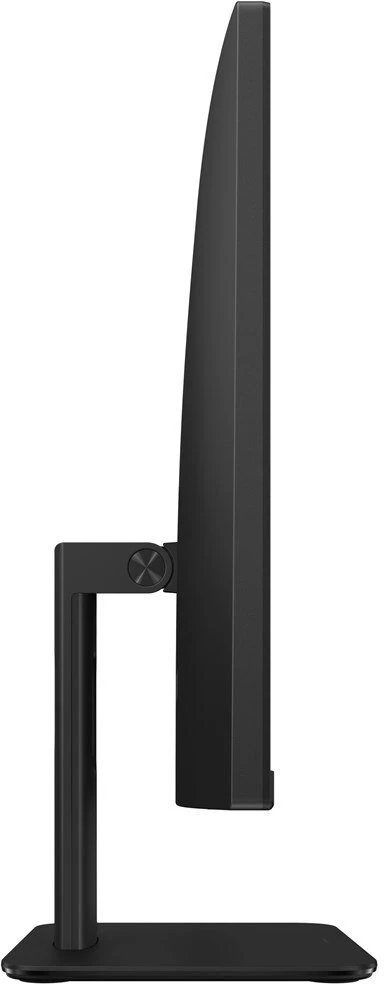 Stacionarus kompiuteris ASUS AIO ExpertCenter P4 V440VAK-BPC273W, asmeninio kompiuterio sistema - juodas, Windows 11 Home
