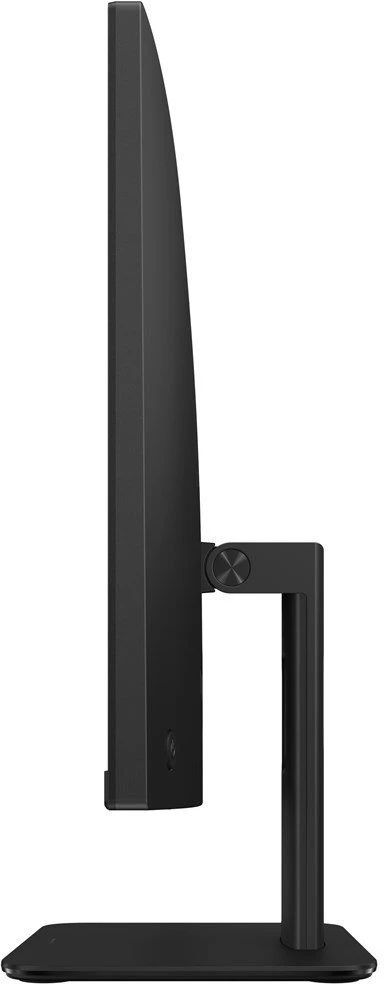 Stacionarus kompiuteris ASUS AIO ExpertCenter P4 V440VAK-BPC273W, asmeninio kompiuterio sistema - juodas, Windows 11 Home