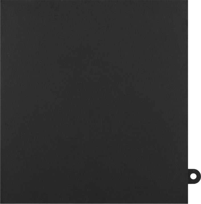 ASUS PN64-BB7004MDE1 i7-13700H/juodas/non-logo be OS