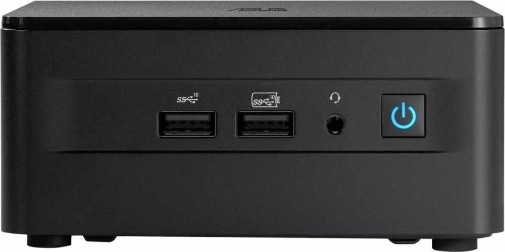 ASUS NUC GEN13 Pro Arena Canyon i7 RNUC13L3Hv70002 EU CORD vPro