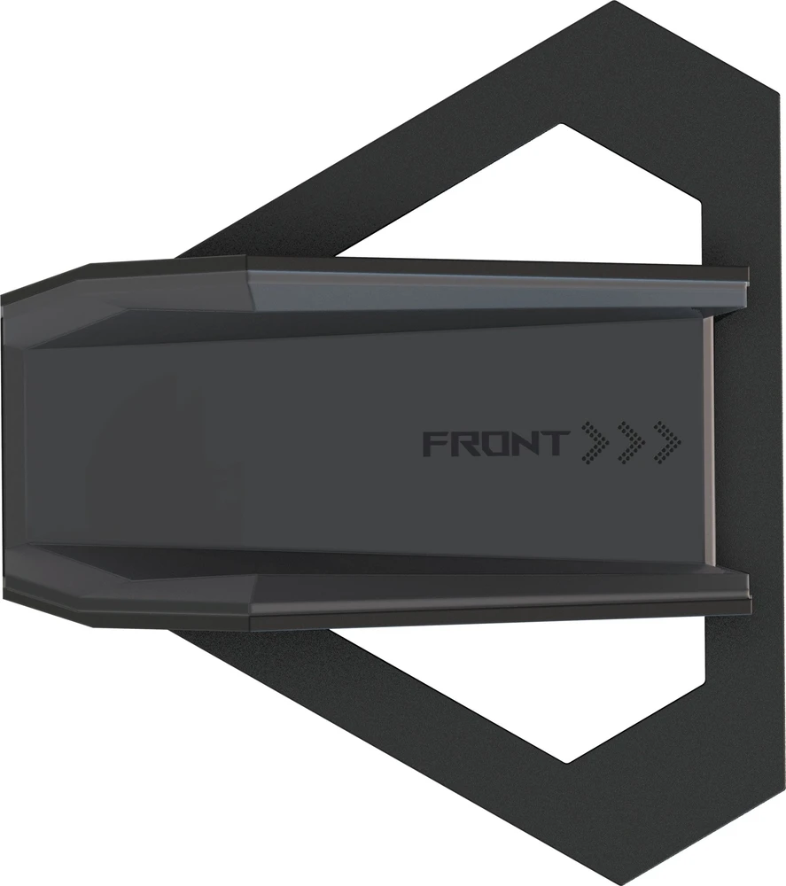 ASUS NUC GEN14 Performance Lunar Canyon U9 RNUC14SRKU910002 EU laidas