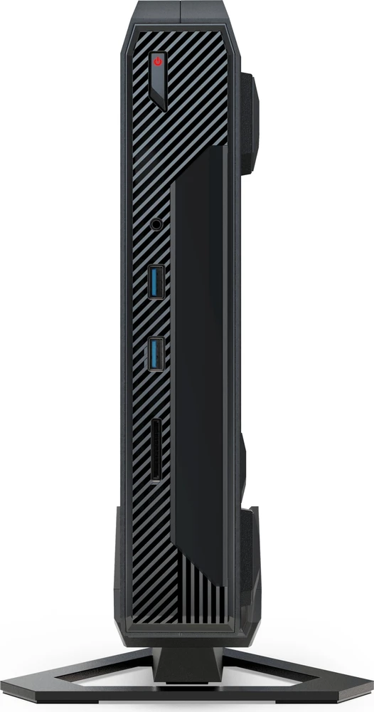 ASUS NUC GEN14 Performance Lunar Canyon U9 RNUC14SRKU910002 EU laidas